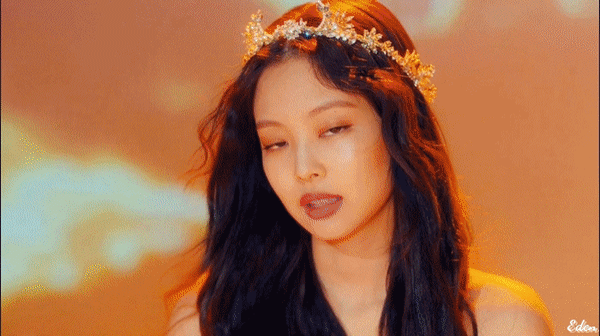 包含糖心logo线看免费_91黑料社_天堂mv免费mvdj_韩国mv欧洲mv亚洲mv盘在线看的词条