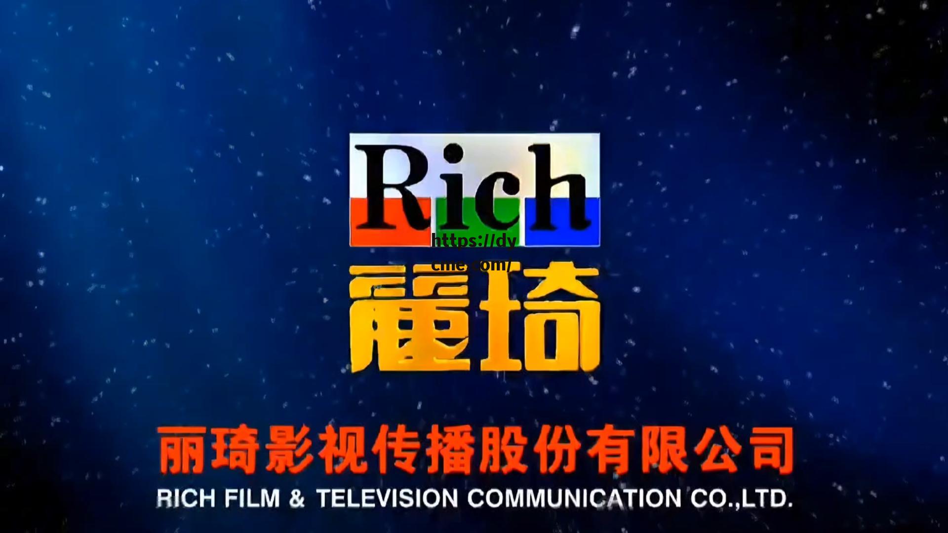 影业传媒mv(影音传媒公司的业务)