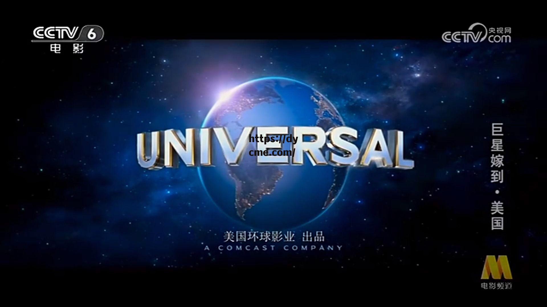 影业传媒mv(影音传媒公司的业务)