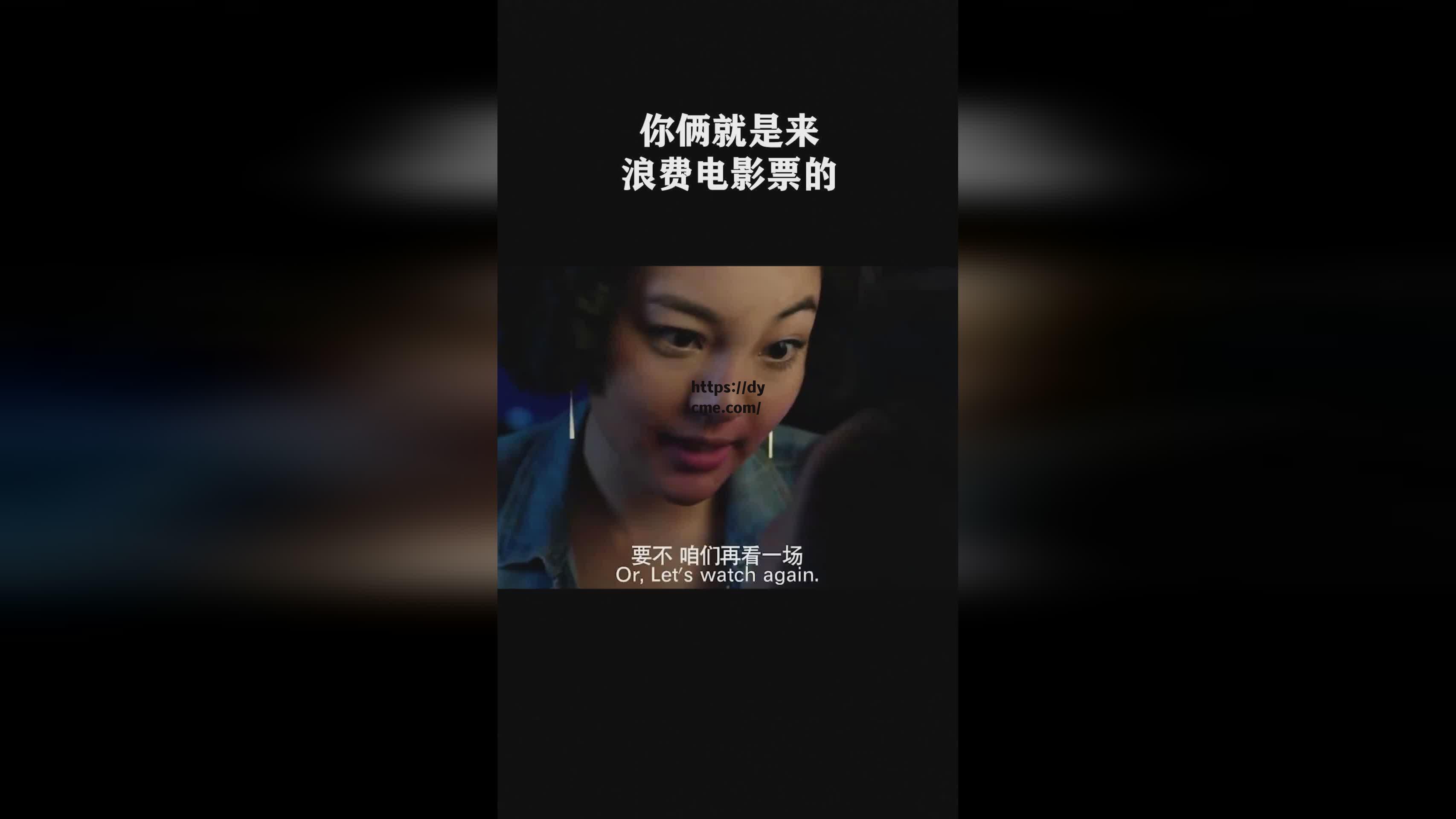 51今日吃瓜(www51govcn)