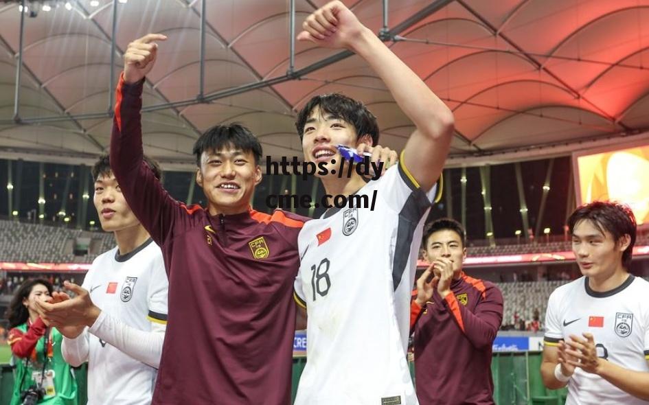 17c一起(17c一起报)