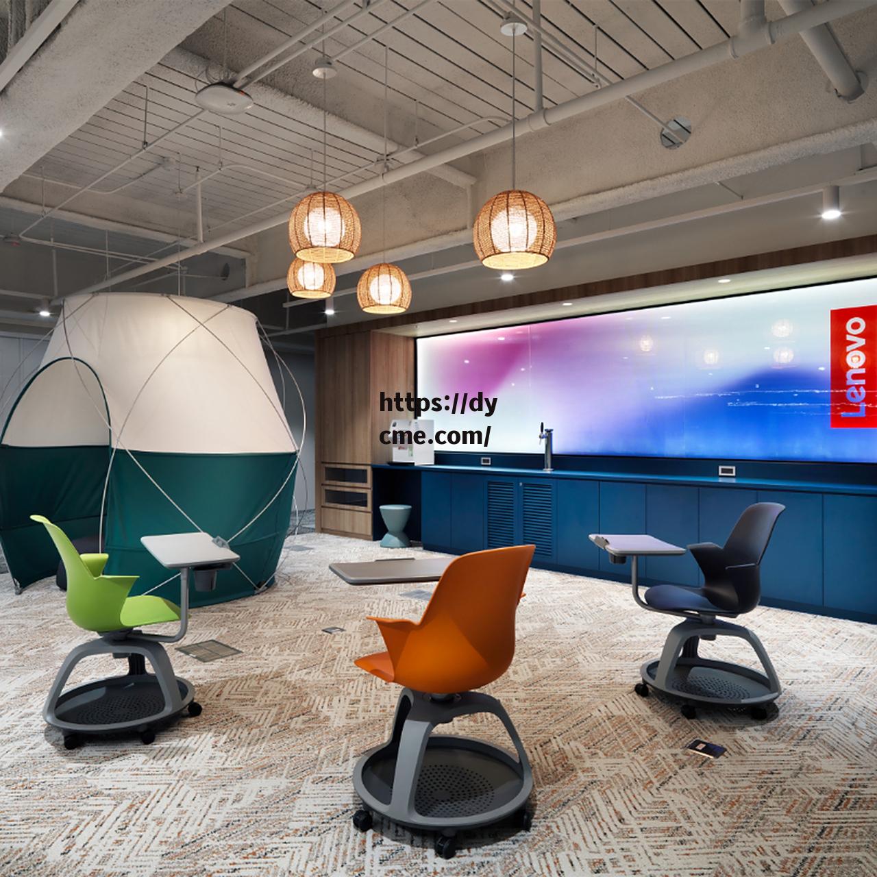 hxcpp研究所实验室(hxc实验室研究所官方网站入口网页版)