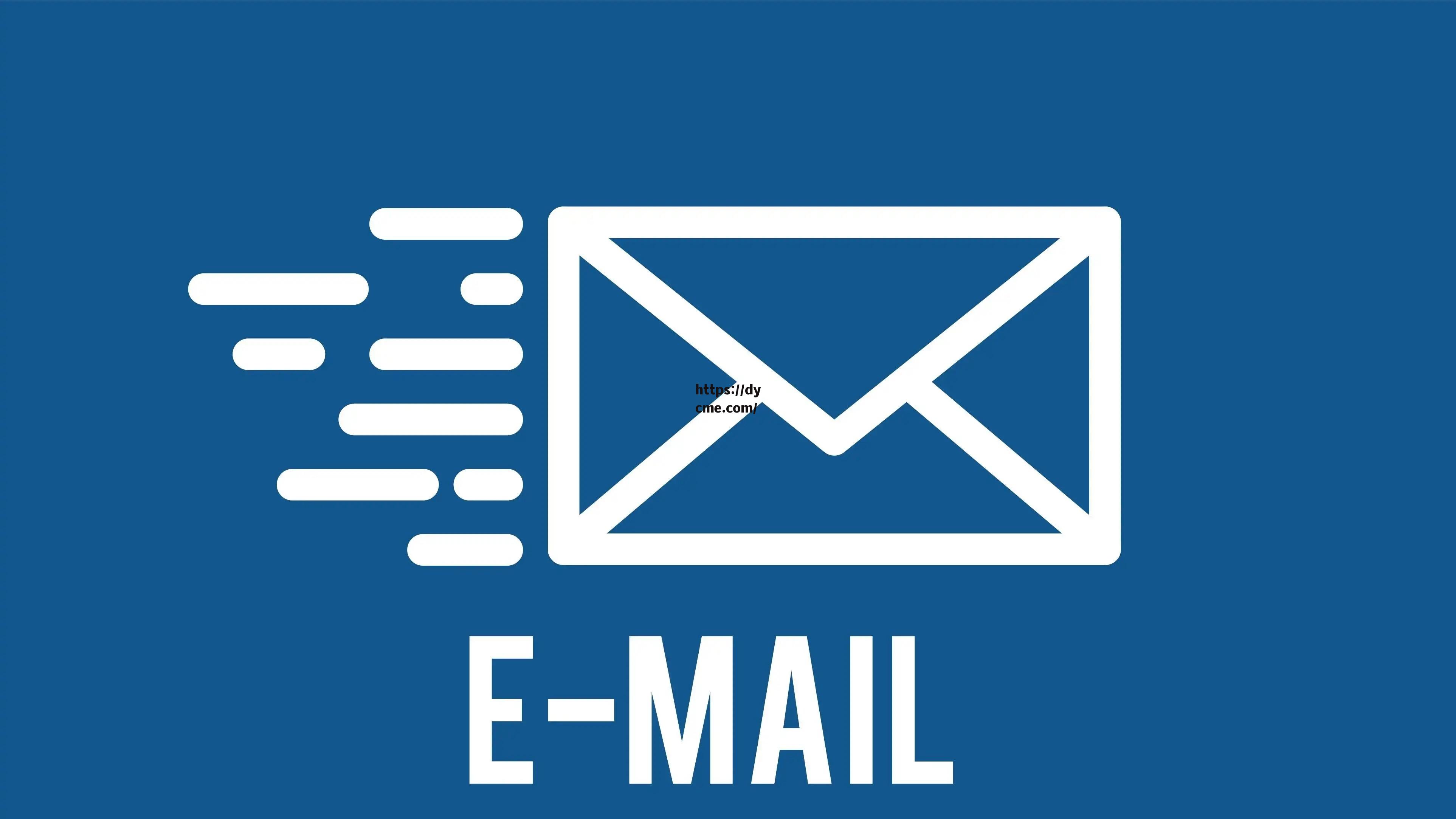 国内永久免费caascrm(国内永久免费saas+crm)