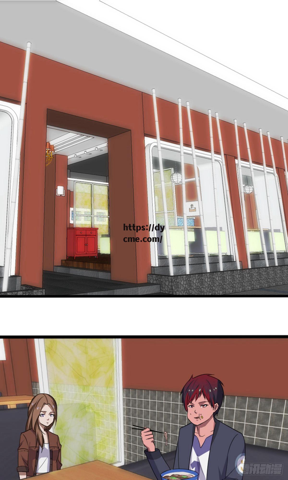 桃在线看网页在线看的简单介绍