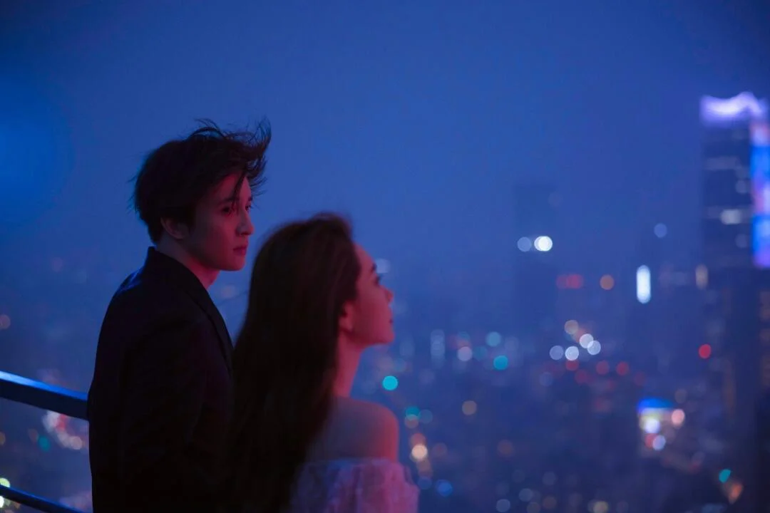 天媒传媒mv免费(怎么样做流水银行才认可你?)