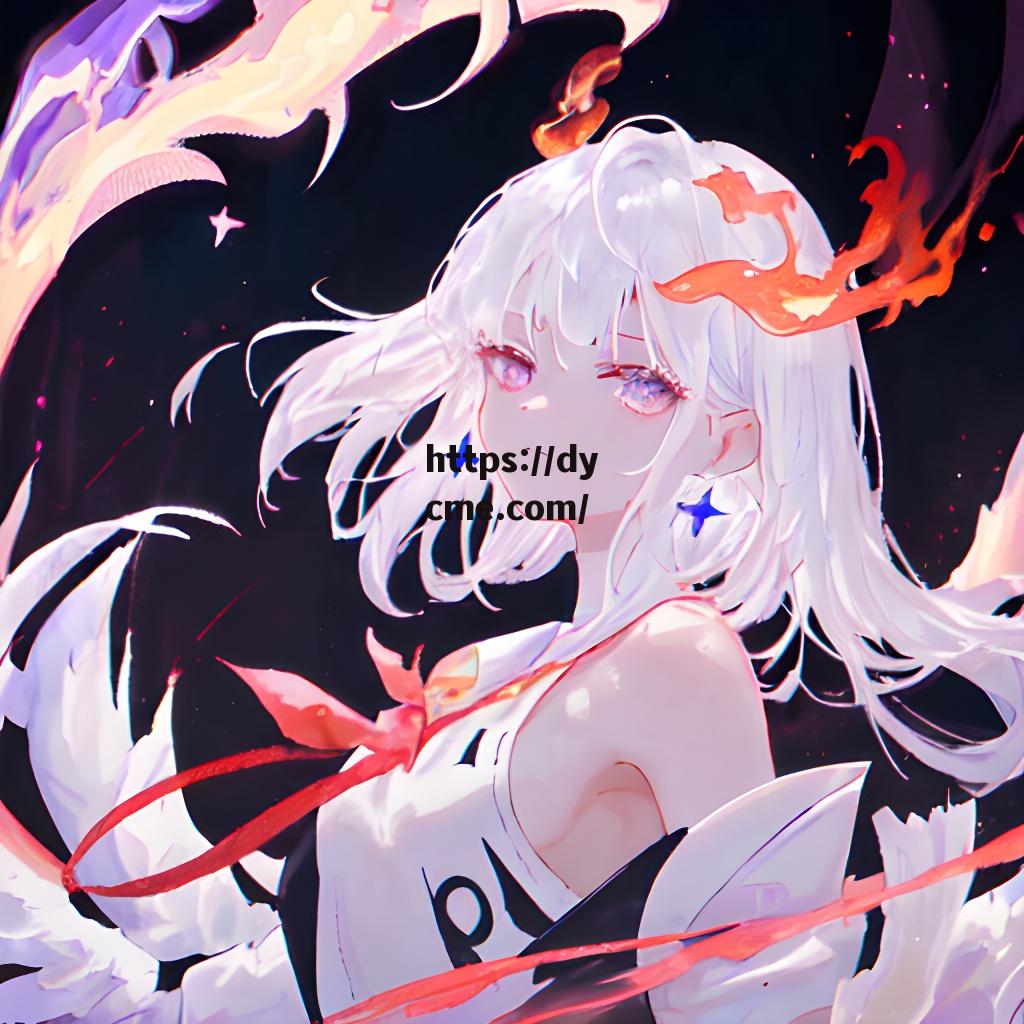 adc年龄大驾光临(一起草cad免费观看在线)