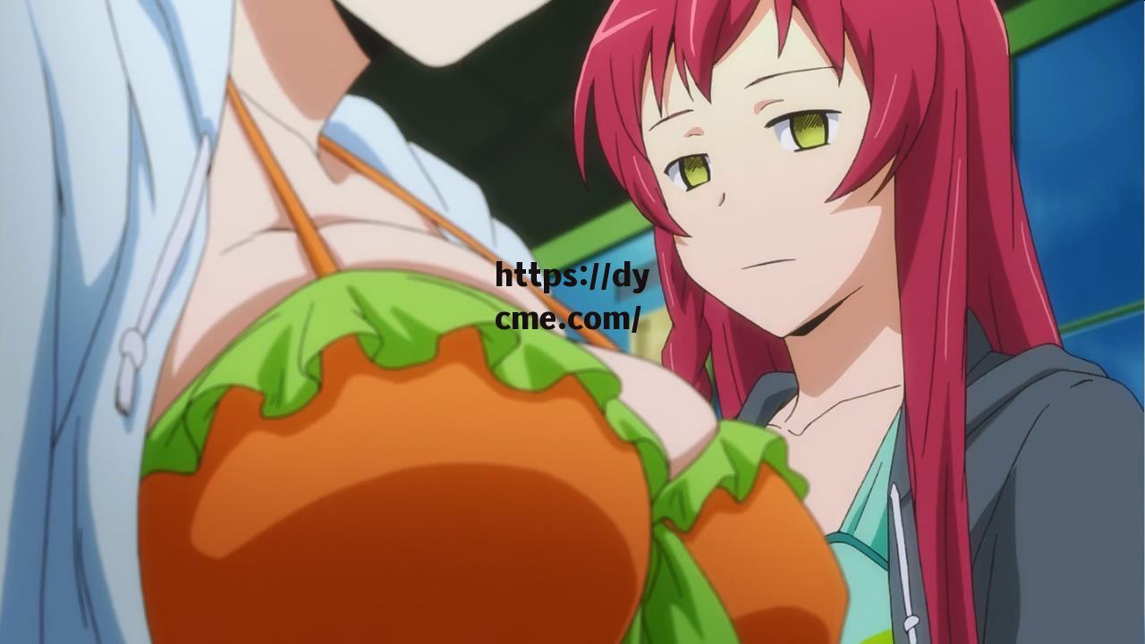 伊是香焦大人(伊春区改成伊美区)