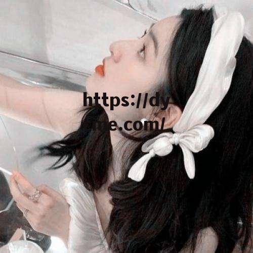 国产国产兔费看一级视频完整的简单介绍