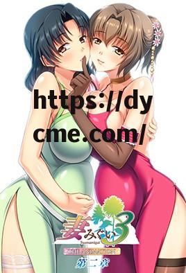 免费版中文版在线看(免费版中文版在线看视频)