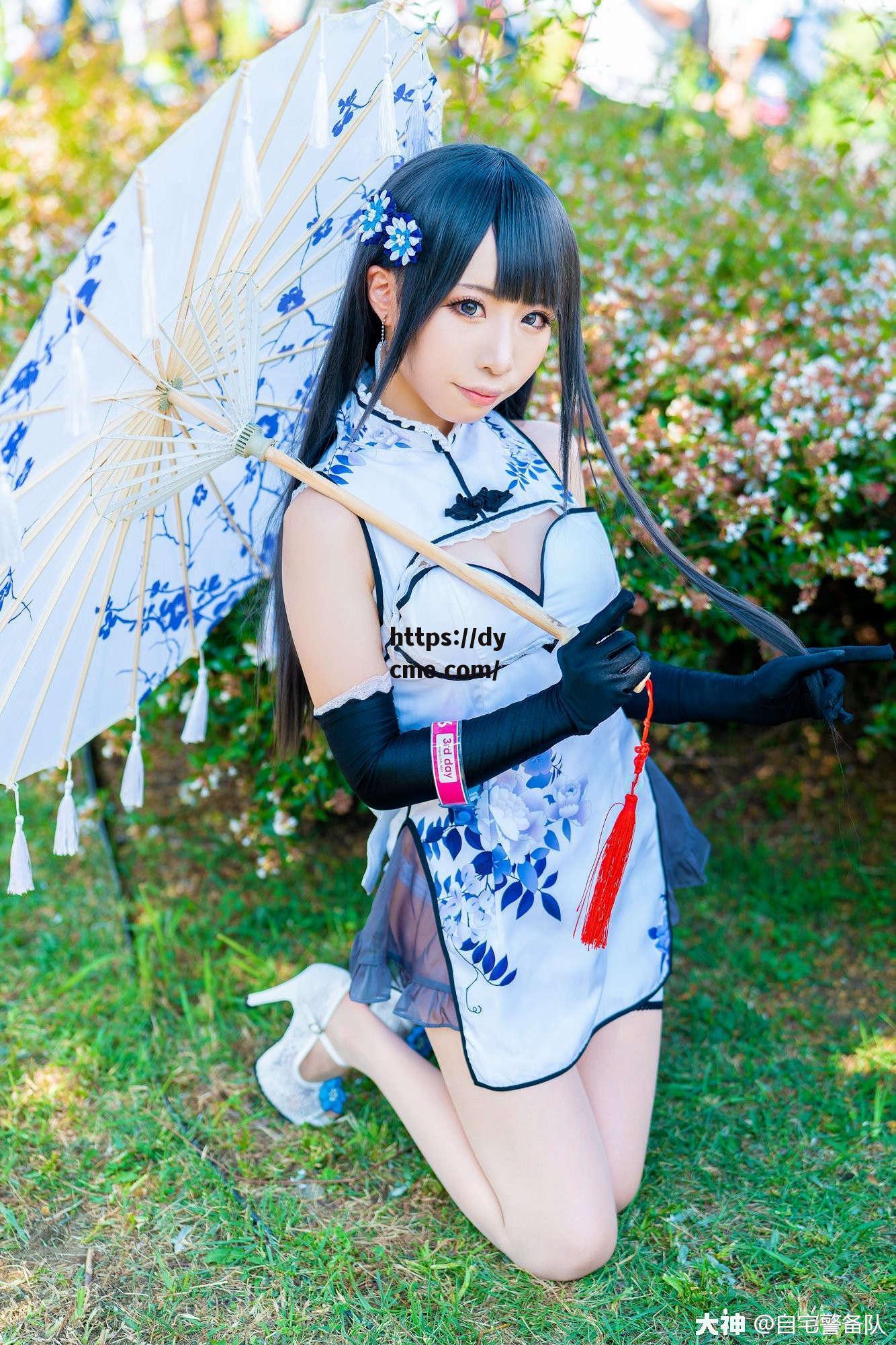 mikixka每日大赛(kami2每日挑战2020年)