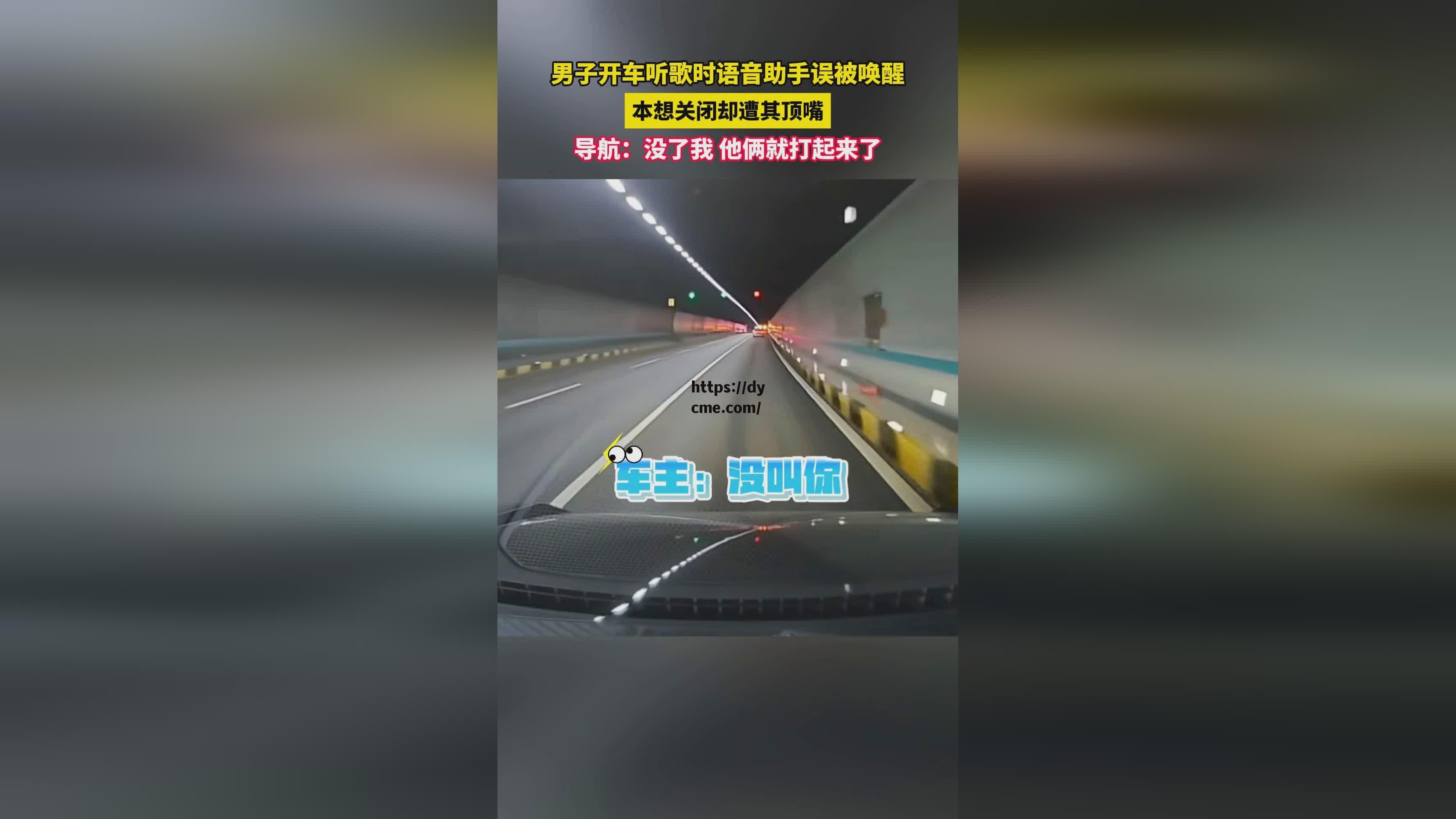 包含一二二产品无人区在线看的词条