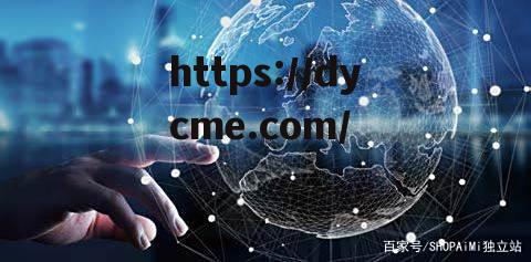 永久独立站2区(独立站官网)