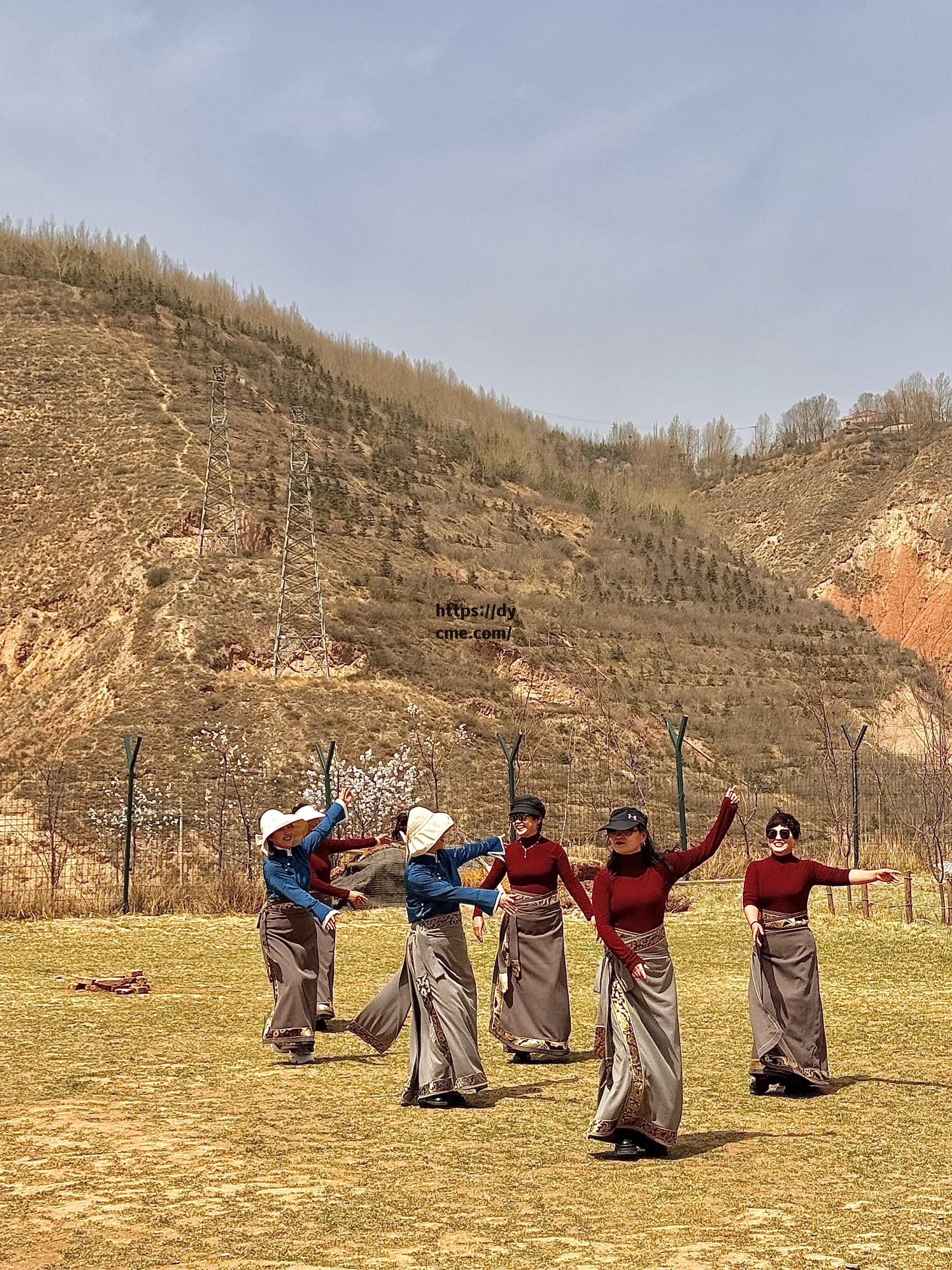 关于91cg.pc的信息