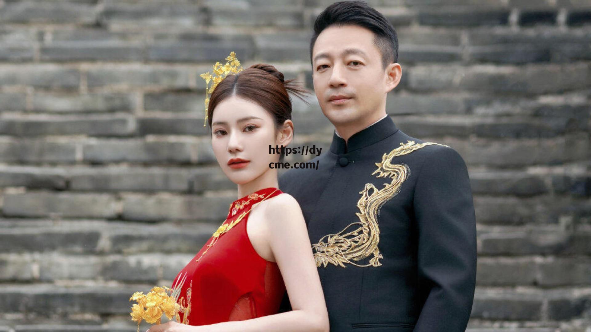 51在线吃瓜观看(51在线吃瓜观看热心)