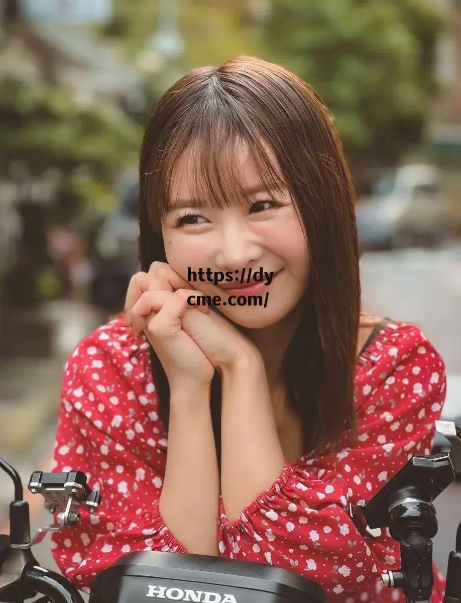 五一吃瓜爆料官方入口(五一吃瓜爆料官方入口app)