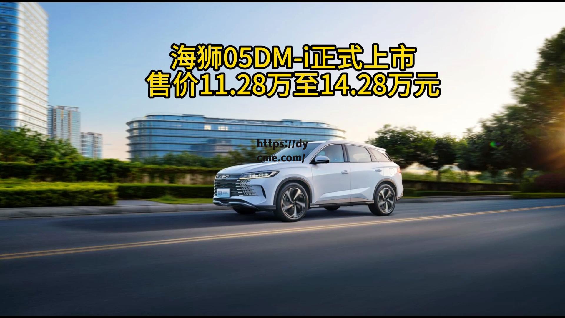 17c-起草官网(17c起草官网2023年最新版本介绍)