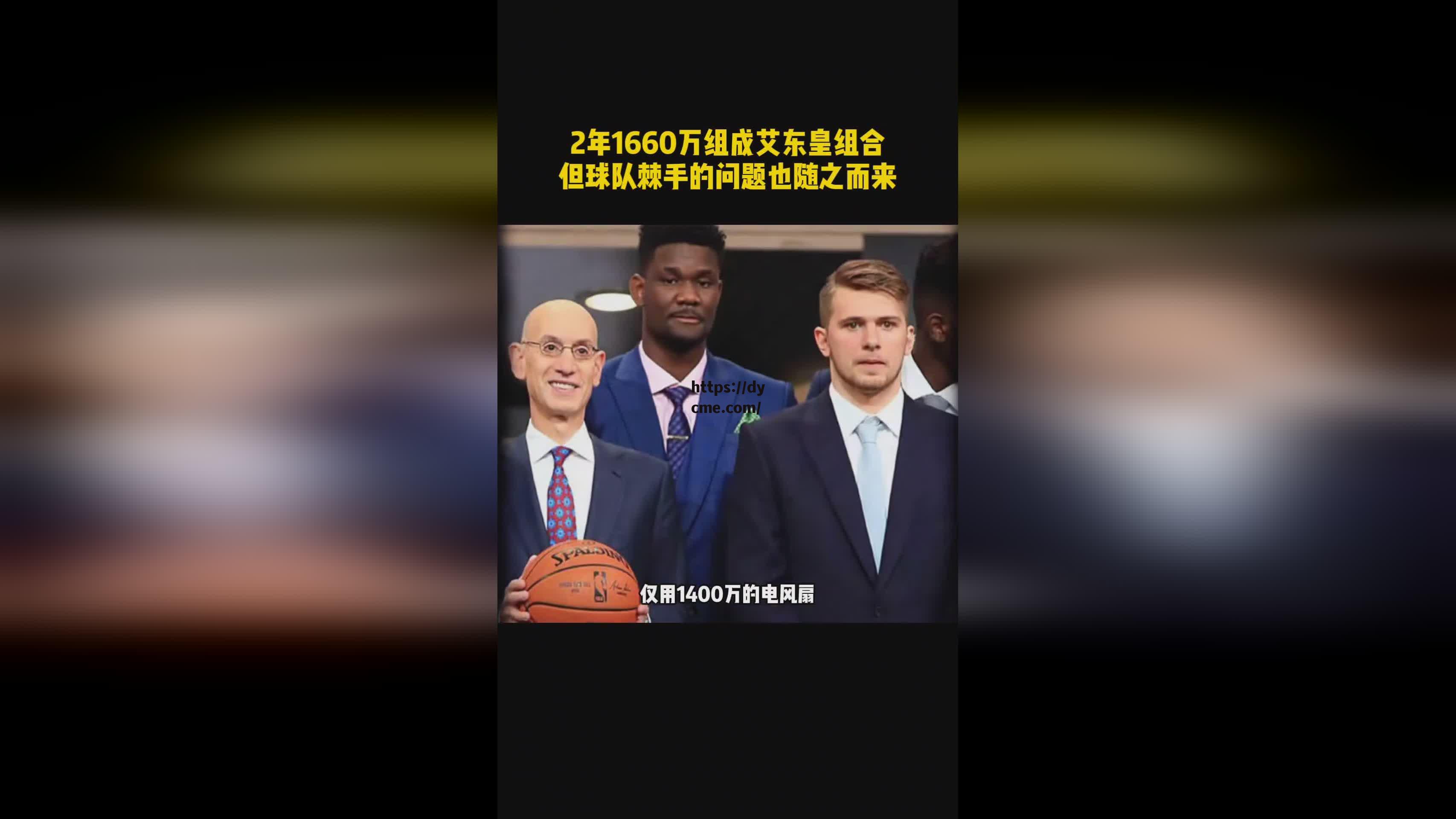 17c-起草官网(17c起草官网2023年最新版本介绍)