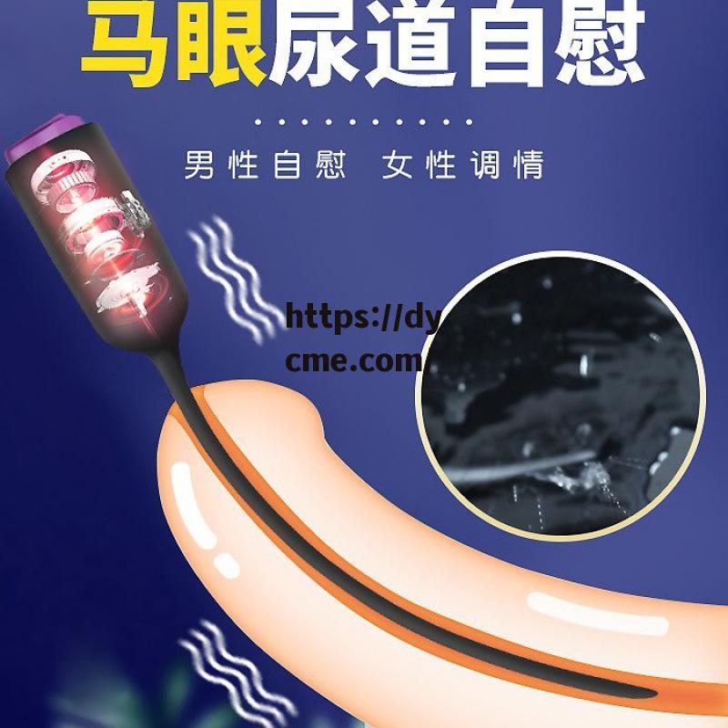 781jjcom的简单介绍