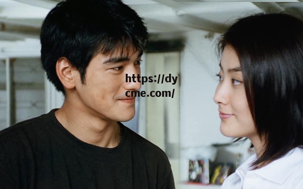 国产海角在线播放(海角乐园腾讯影视在线播放)