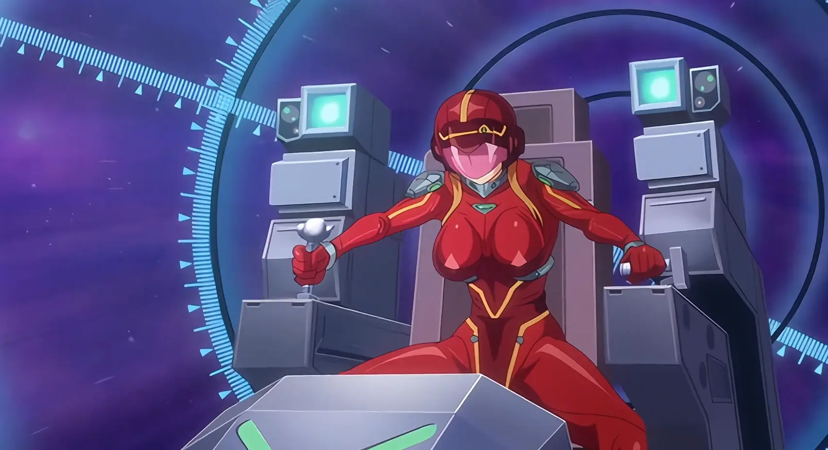 催眠巨乳大家族(全班怀孕计划第一集)