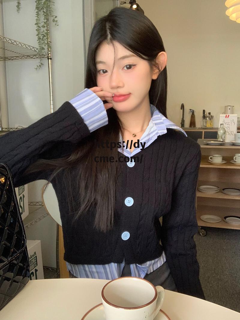 麻花传媒91(麻花传媒文化有限公司官网)