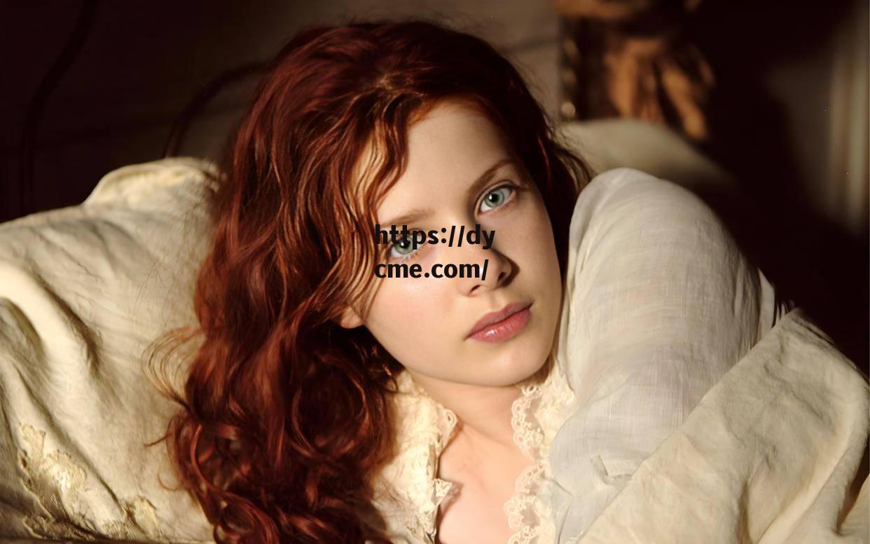 欧美独立二区的简单介绍