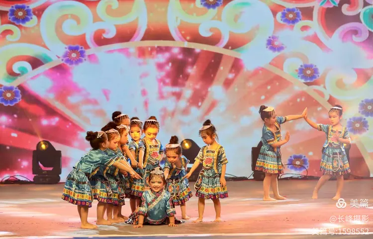 开心亭亭五夜的简单介绍