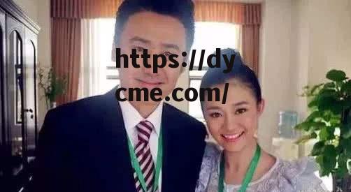 湖南副院长主任爆料吃瓜51的简单介绍