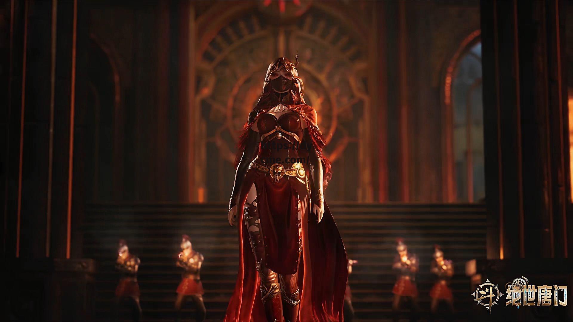 斗罗大陆观看九九影院(斗罗大陆观看九九影院视频)