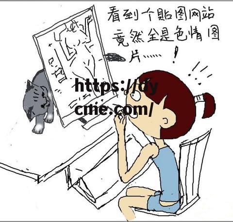 包含黄页网页免费在线看的词条