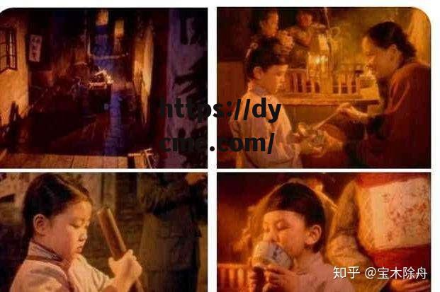 精东制片厂(精东制片厂入口_网页搜索)