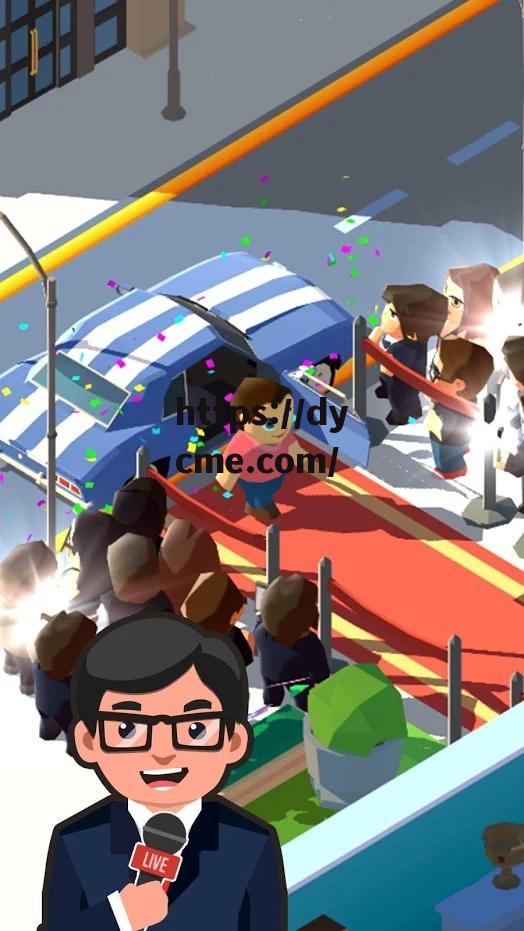 精东制片厂(精东制片厂入口_网页搜索)