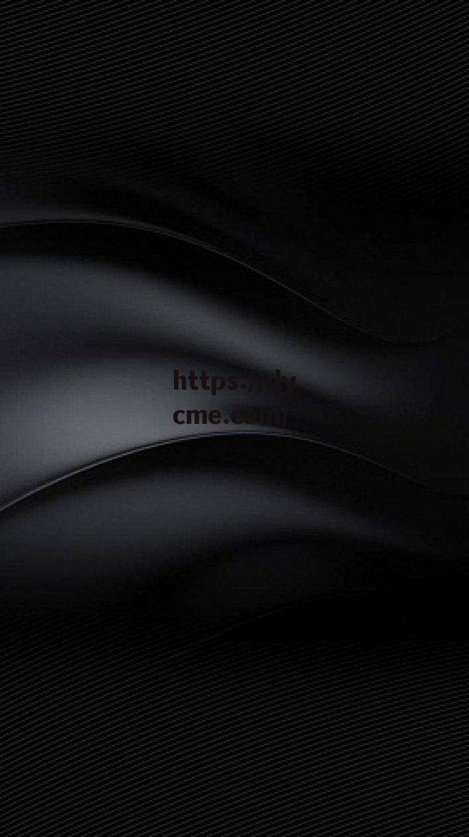 黑料h5(黑料 官网)