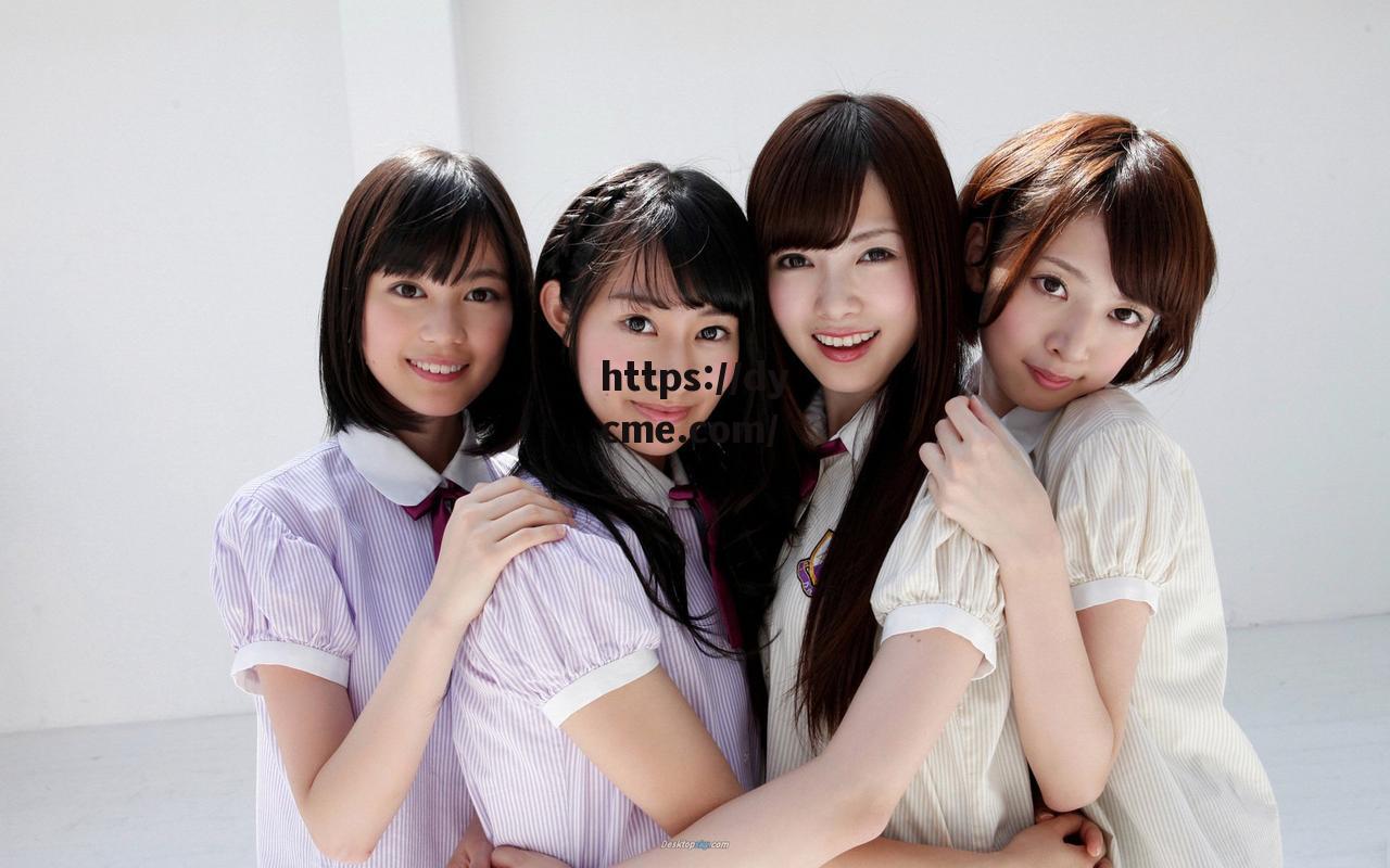 在线mv在线观看免费版日本www.www.的简单介绍