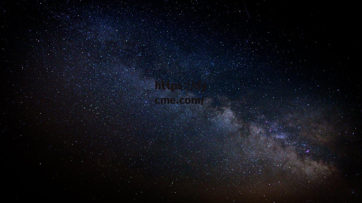 星空果冻麻花星空无限(星空果冻怎么做不需要柠檬)