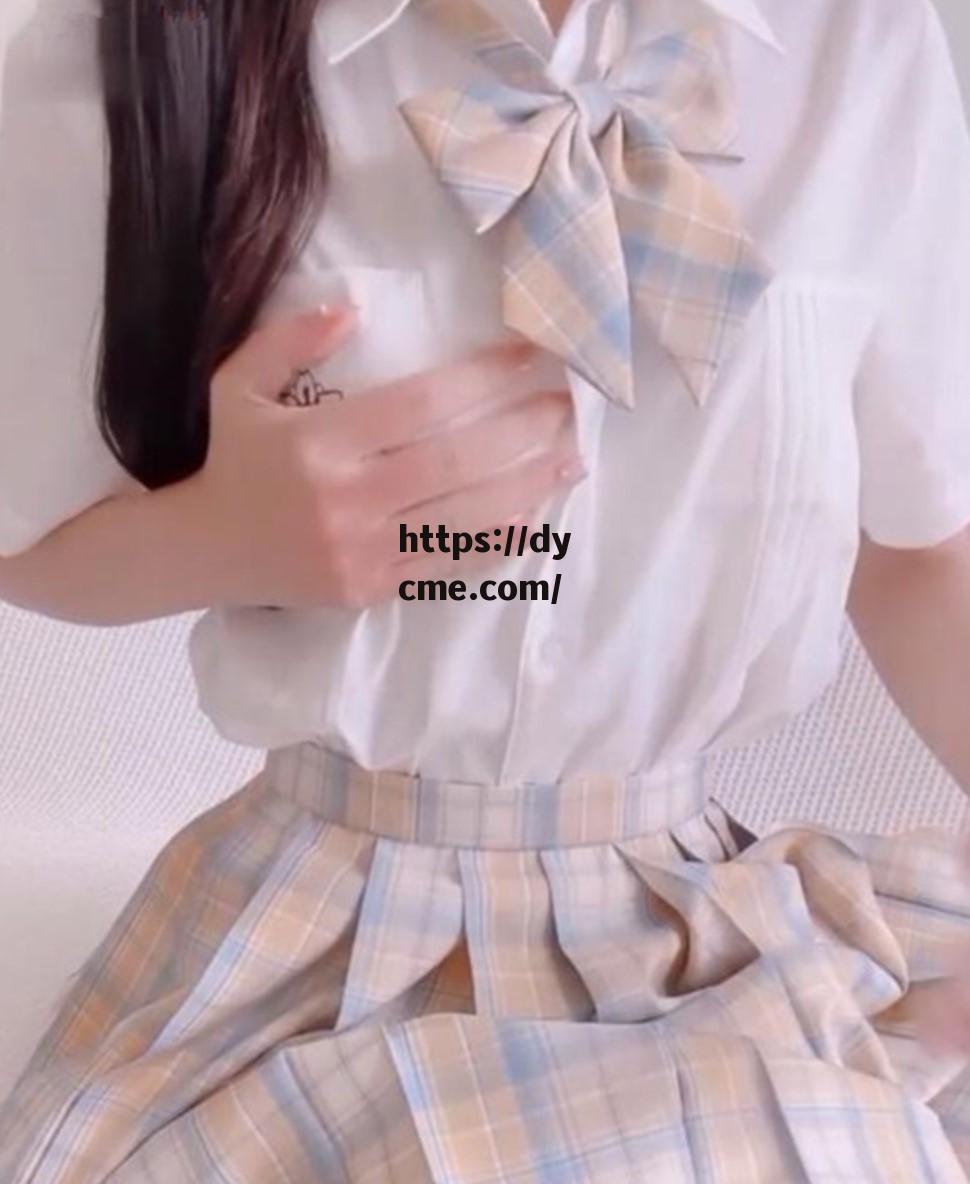 天美大象果冻麻花星空糖心vlog的简单介绍