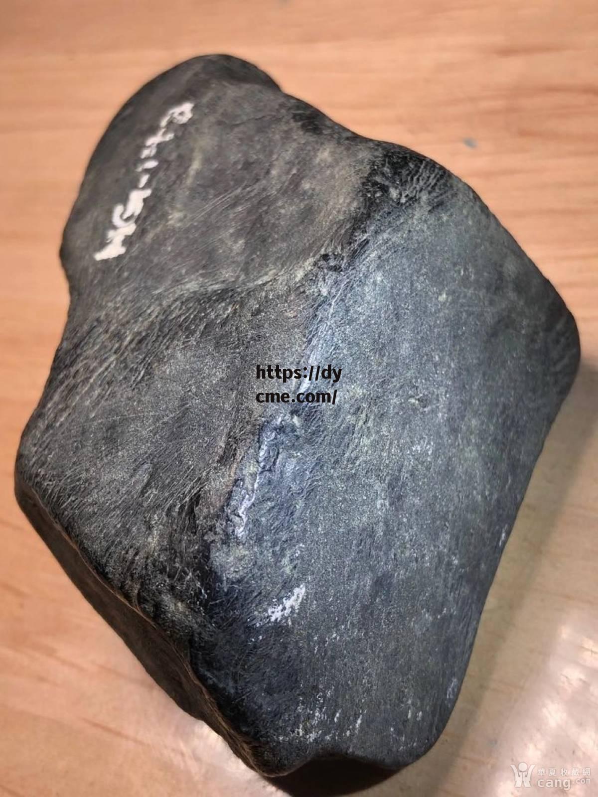 关于51黑料今日黑料最新曝光的信息