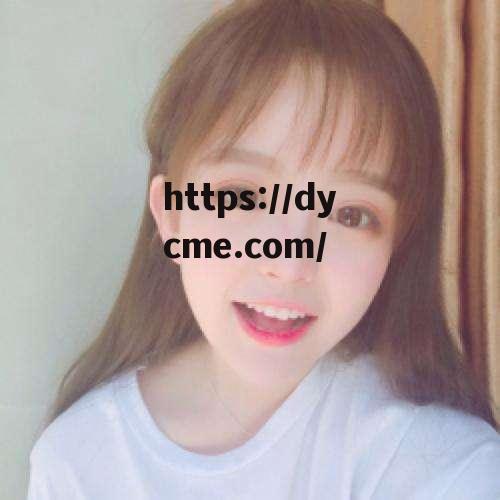 嘛花豆传媒(嘛花豆传媒入口)