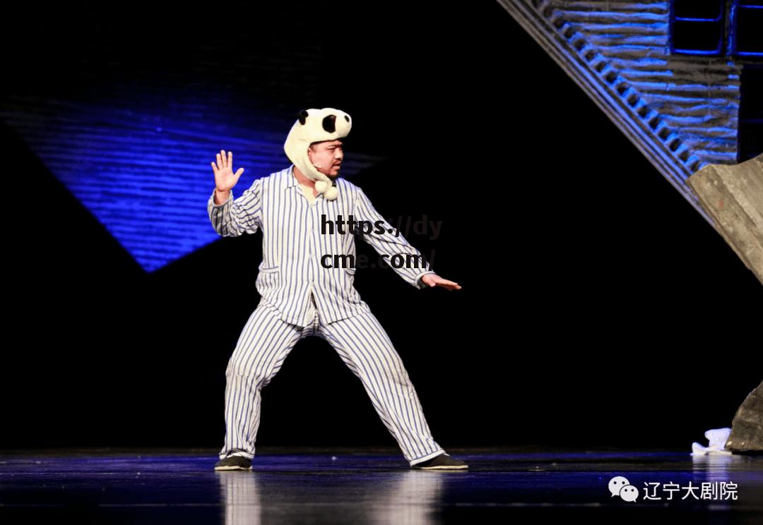 麻花传剧入口(麻花player)