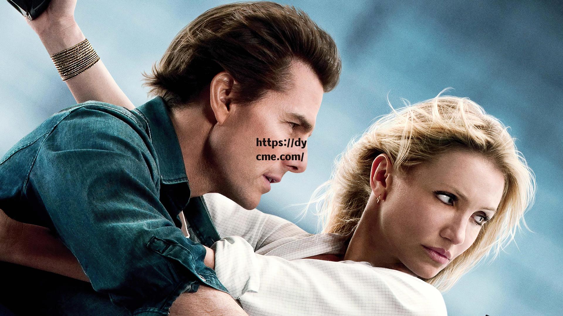 永久免费无人电影(继续播放电影无人区)