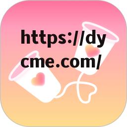 九幺免费观看(99电视剧免费观看)