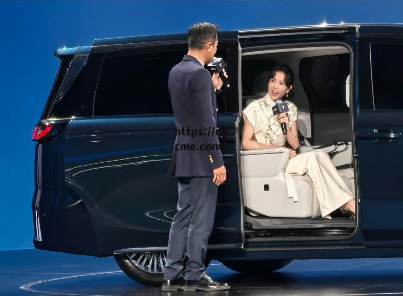 91传剧mv在线看_末世奴隶系统黑曼巴_88电视剧免费网站大全_91吃瓜的简单介绍