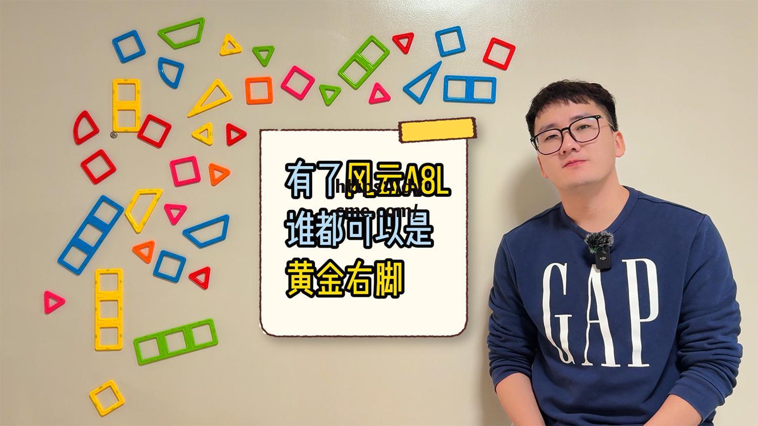 17起草(17起草名字)