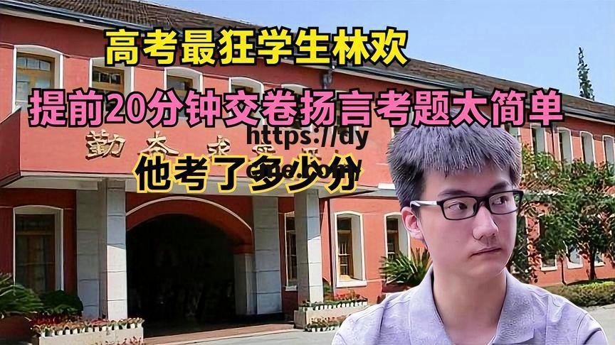 17起草(17起草名字)