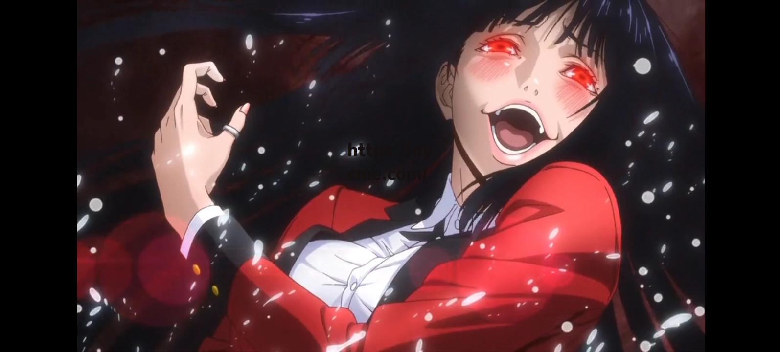 御梦子哪些视频(御之梦化妆品是什么牌子)