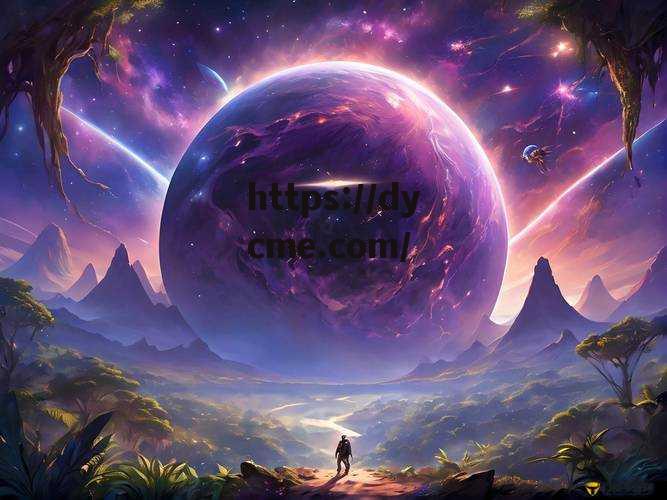 星空无限mv在线看免费(星空无限mv在线看免费版在线看完整免费版)