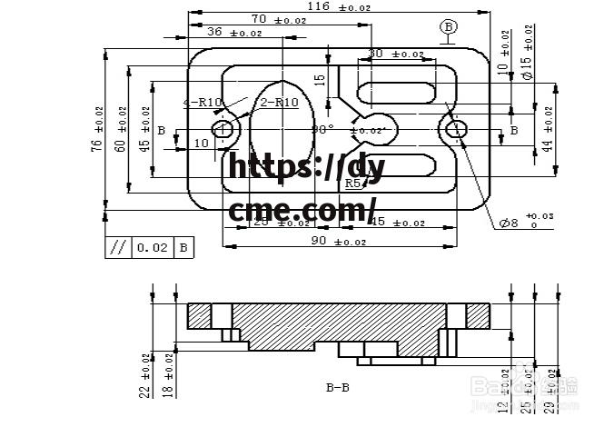 17.cm起草(起草依据,起草过程,主要内容)