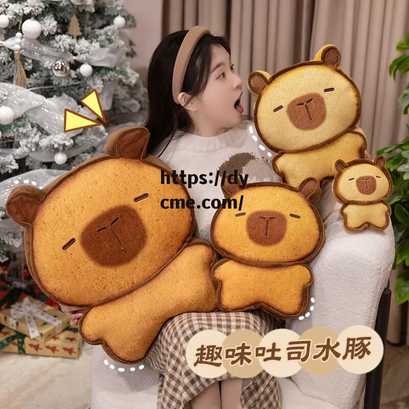 17.cm起草(起草依据,起草过程,主要内容)