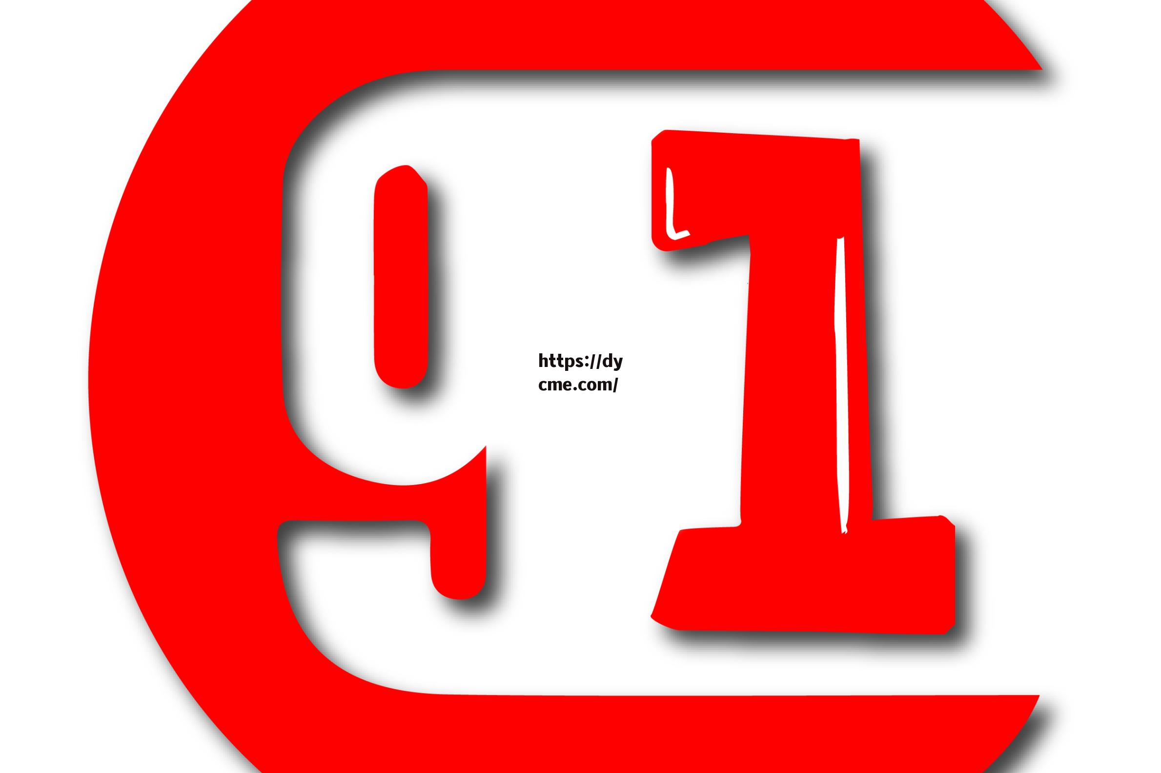 关于91打开就能看的信息