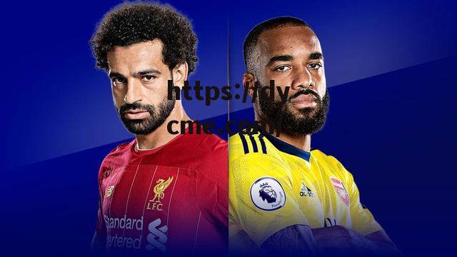 英超直播360(英超直播360高清国语免费观看)